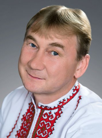 Киев андрей витальевич